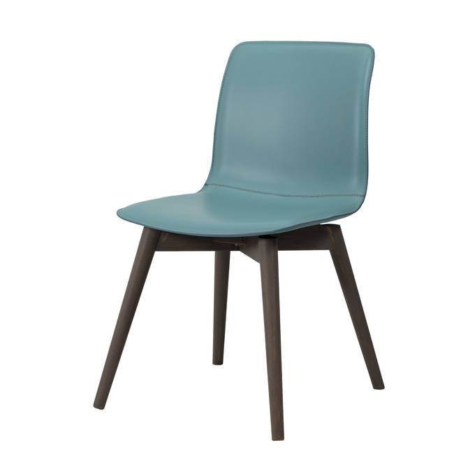 Cova Italian Dining Chair