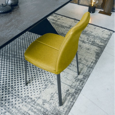 Chicco Italian Dining Chair