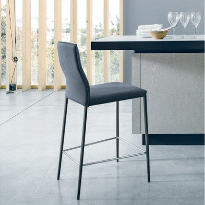 Diva Italian Stool