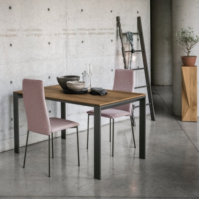 Evolution Italian Dining Table