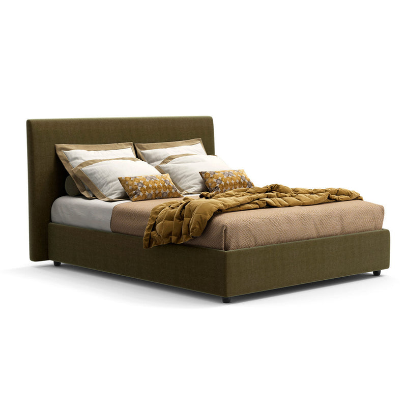 Harem Italian Bed