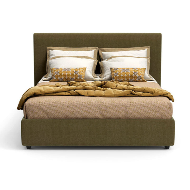 Harem Italian Bed