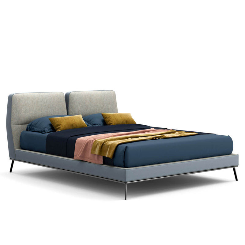 Dorian Italian Bed