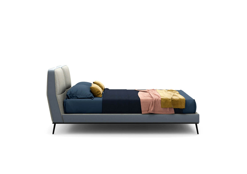 Dorian Italian Bed