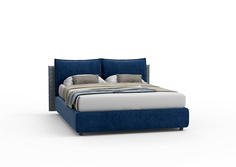 Harald Italian Bed