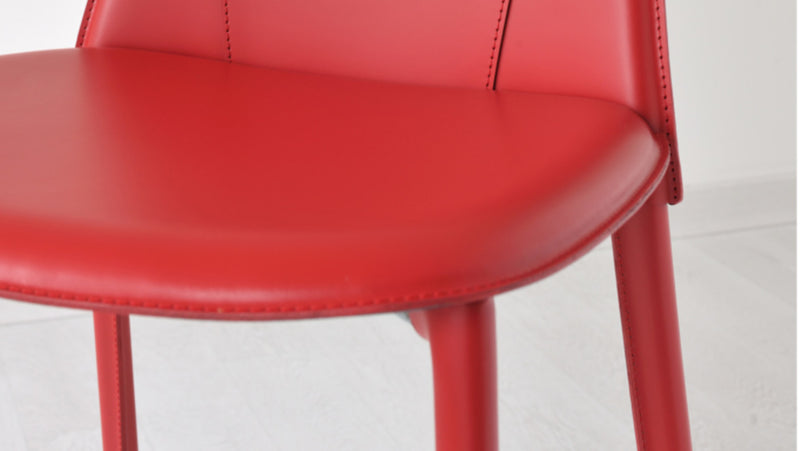 Fiona Italian Stool