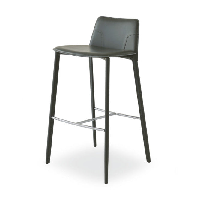 Fiona Italian Stool
