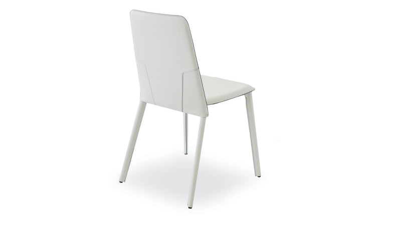 Fiona Italian Dining Chair