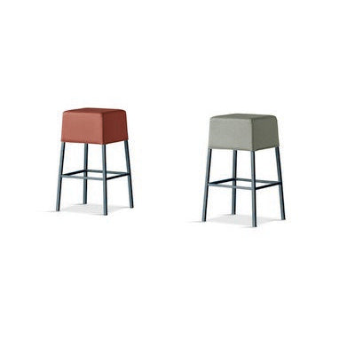 Fez Italian Stool