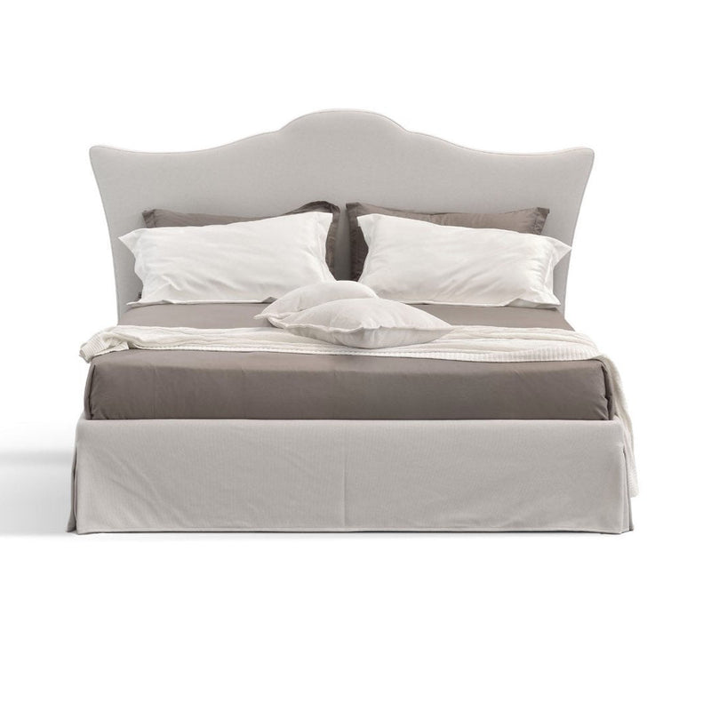 Cleo Italian Bed