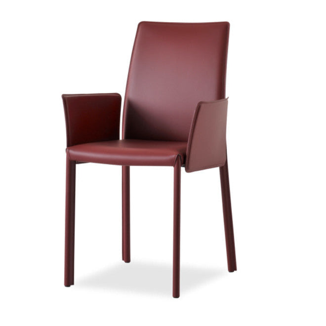 Giada Italian Dining Chair