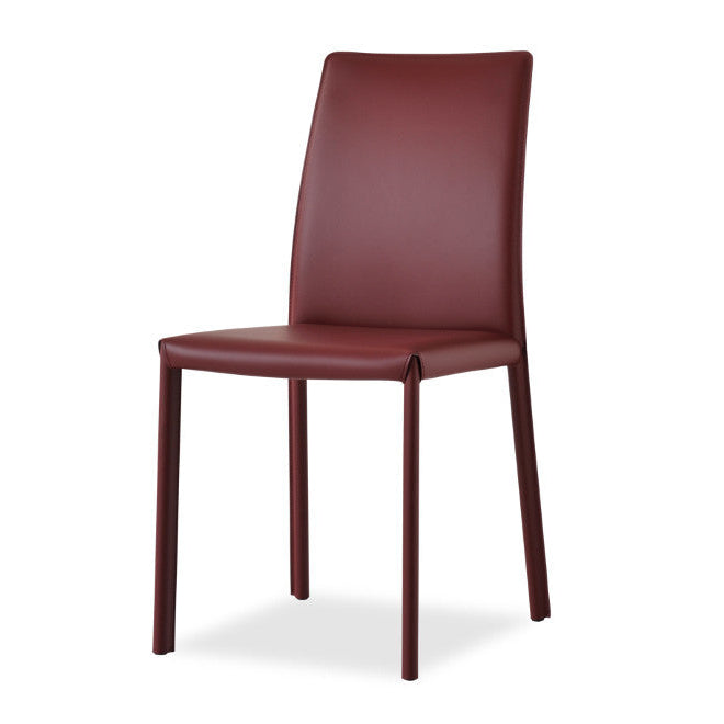 Giada Italian Dining Chair