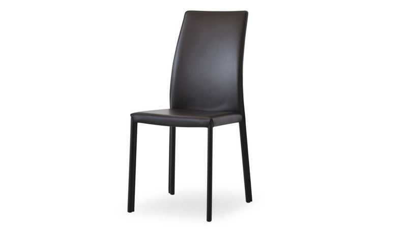 Giada Italian Dining Chair