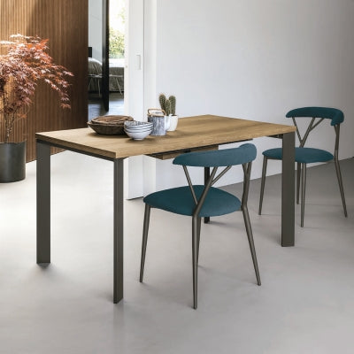 Gio Italian Dining Table