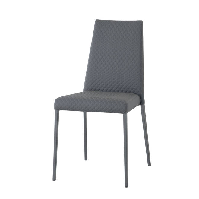 Lolas Italian Dining Chair
