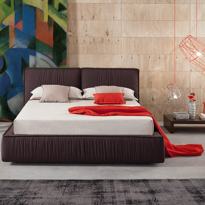 Easy Italian Bed