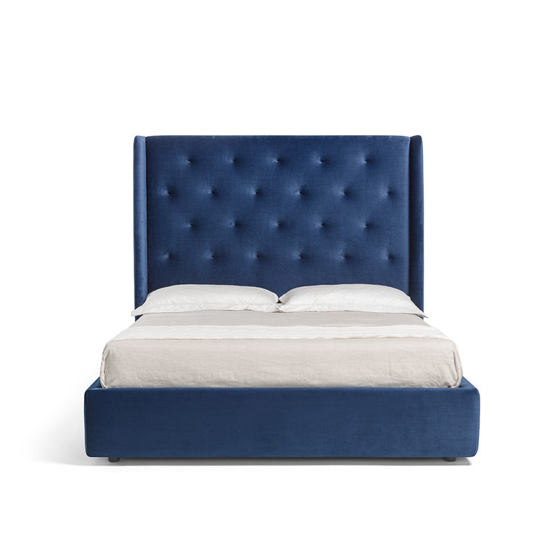 Capital Italian Bed