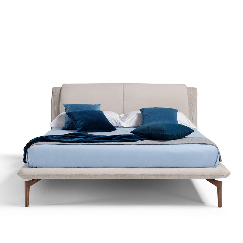Dress Italian Bed
