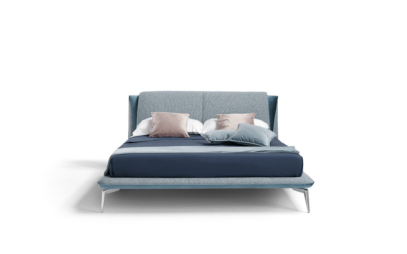 Dress Italian Bed