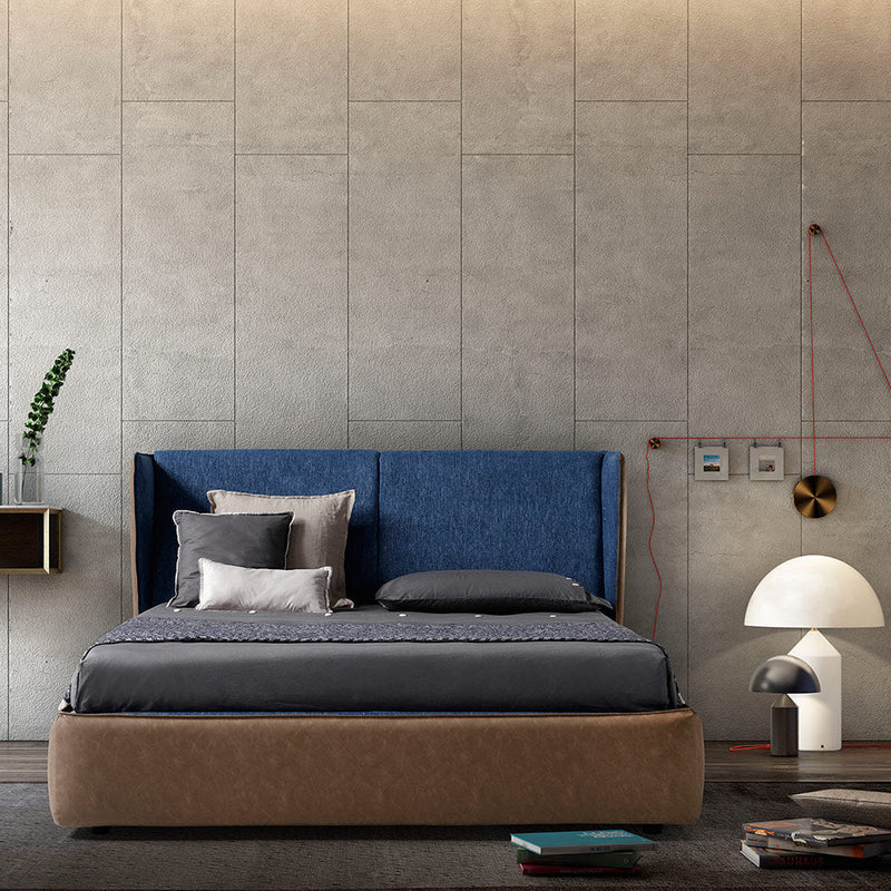 Relax Italian Bed