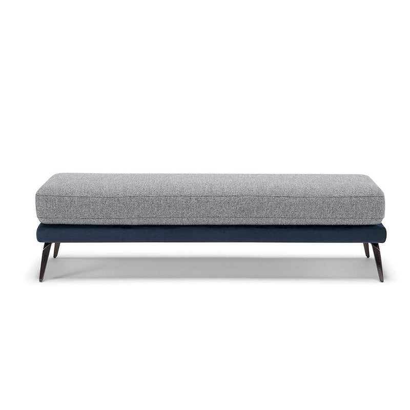 Fiji Italian Bench
