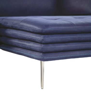 Mater Familias Italian Sofa