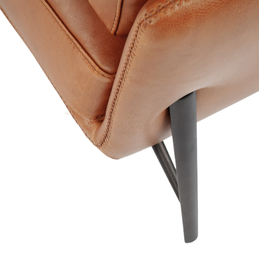 Venus Italian Sofa