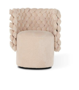Giuggiola Italian Chair