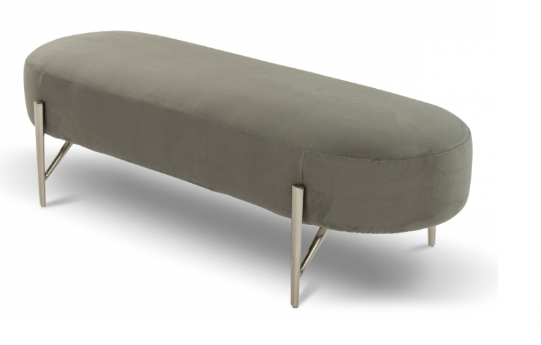 Venus Italian Chair