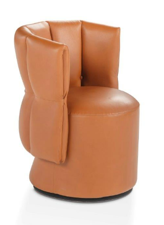 Madame G Italian Chair