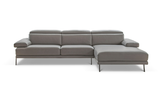 Edo Italian Sofa