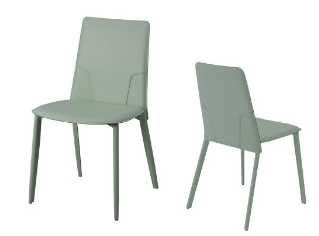 Fiona Italian Dining Chair