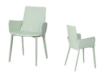 Fiona Italian Dining Chair