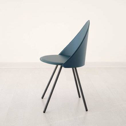 Amika Italian Dining Chair
