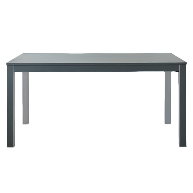 Elle Italian Dining Table