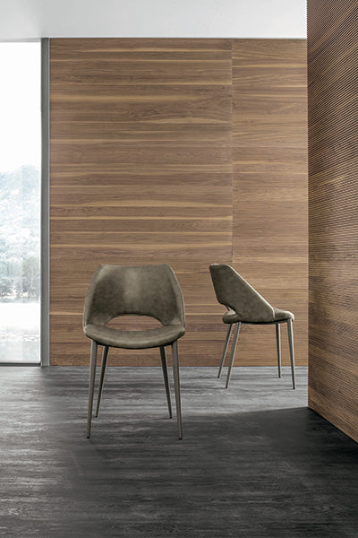 Arisa Italian Dining Chair