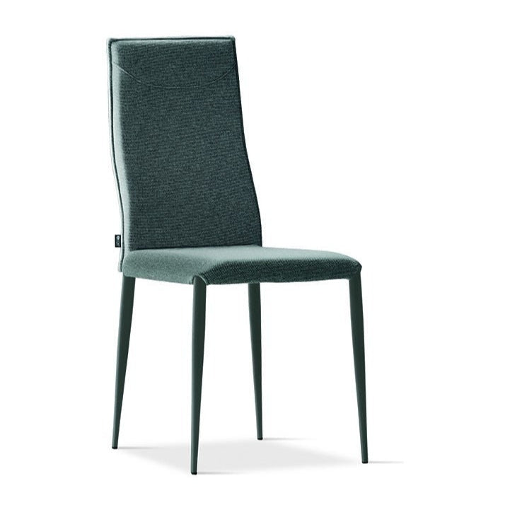 Diva Italian Dining Chair