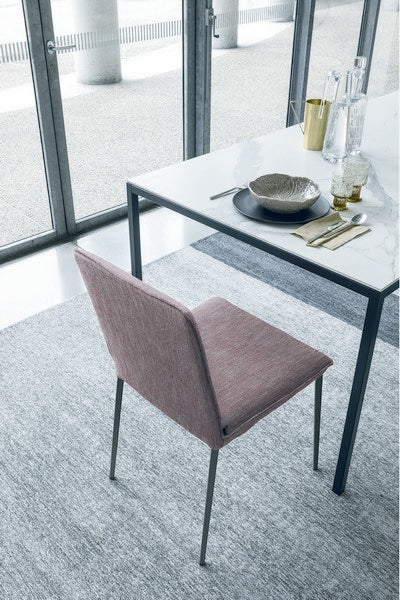 Elena Italian Dining Chair