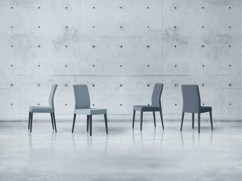 Lucrezia Italian Dining Chair