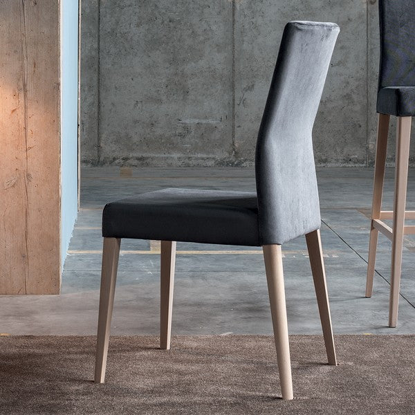 Lucrezia Italian Dining Chair