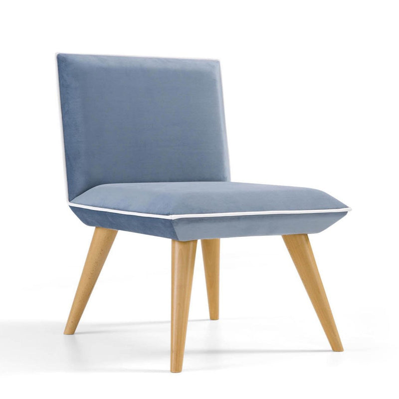 Sun Italian Armchair