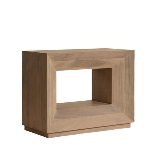 Thales Nightstand