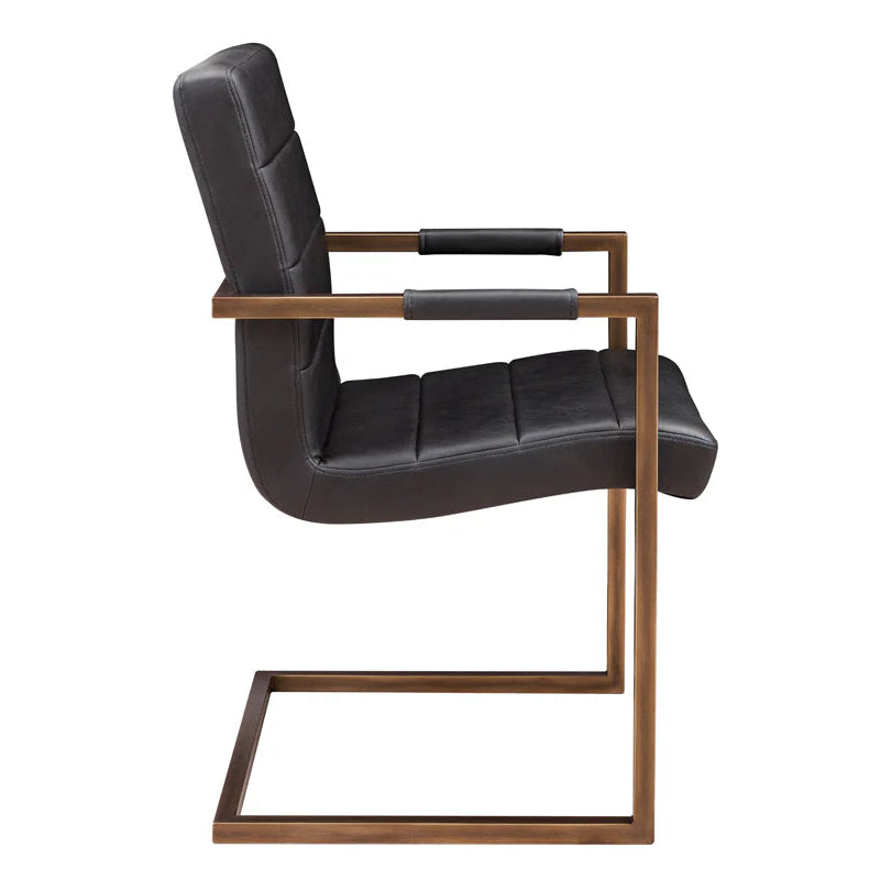 Jafar Dining Armchair