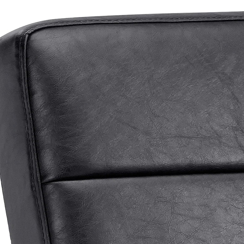 Jafar Dining Armchair