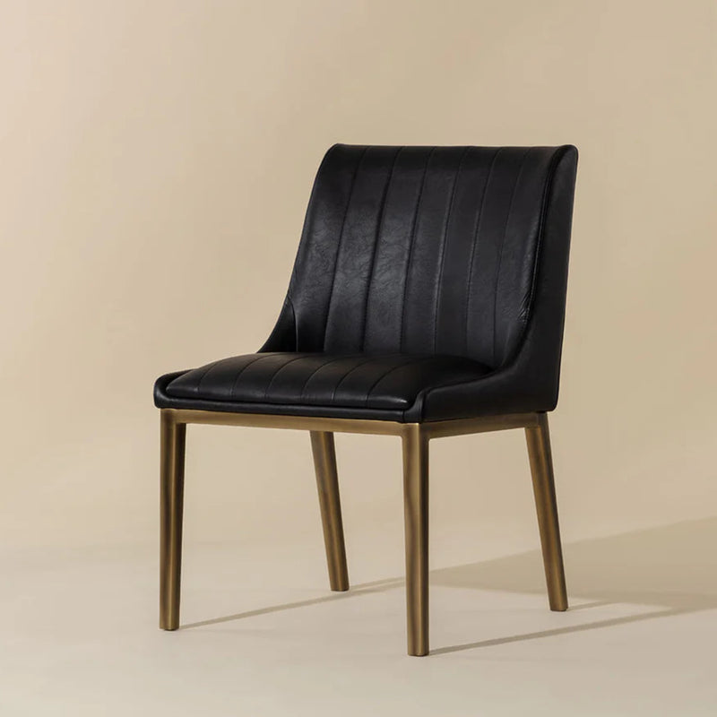 Halden Dining Chair