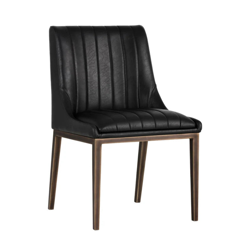 Halden Dining Chair