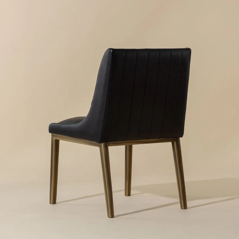 Halden Dining Chair