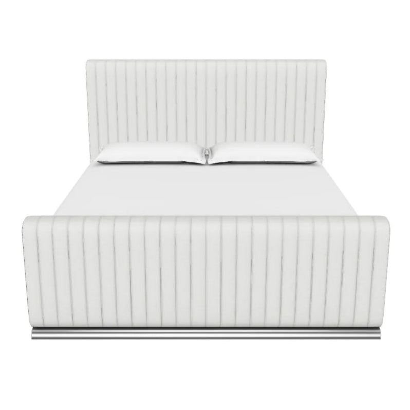 Hylan Bed