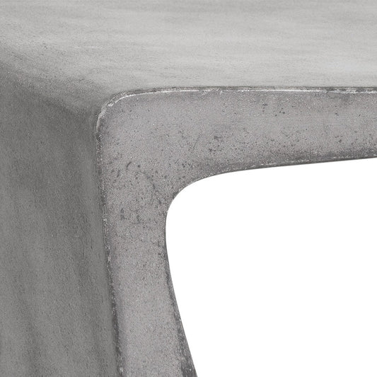 Darwin Side Table