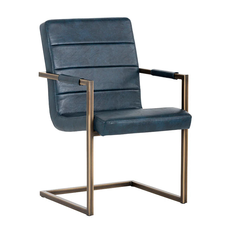 Jafar Dining Armchair